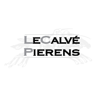logo LeCalve Pierens