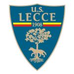 logo Lecce