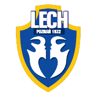 logo Lech Poznan