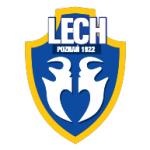 logo Lech Poznan