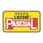 logo Leche Pascual
