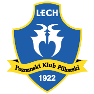 logo Lechpoznan