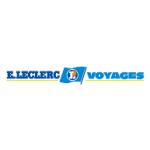logo Leclerc Voyages