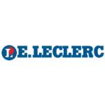 logo Leclerc(45)