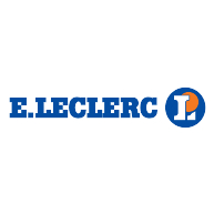 logo Leclerc