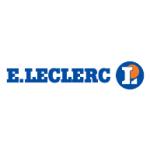 logo Leclerc