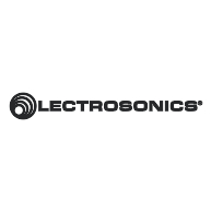 logo Lectrosonics