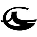 logo Leda