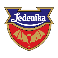 logo Ledenika