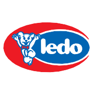 logo Ledo