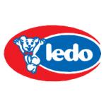 logo Ledo