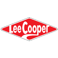 logo Lee Cooper