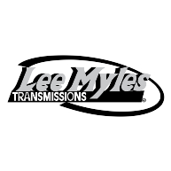logo Lee Myles(50)