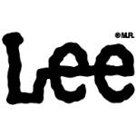 logo Lee