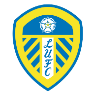logo Leeds United AFC(51)
