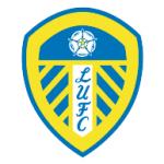 logo Leeds United AFC(51)