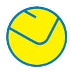 logo Leeds United AFC(52)