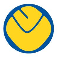 logo Leeds United AFC(54)