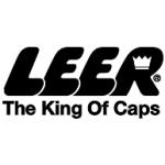 logo LEER