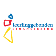 logo Leerlinggebonden Financiering