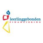 logo Leerlinggebonden Financiering