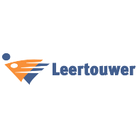 logo Leertouwer