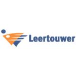 logo Leertouwer