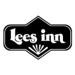 logo Lees Inn