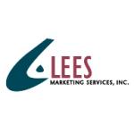 logo LEES