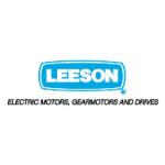 logo Leeson(55)