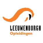 logo Leeuwenborgh Opleidingen