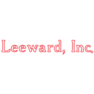 logo Leeward