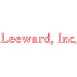 logo Leeward