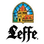 logo Leffe(56)