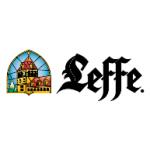 logo Leffe(57)