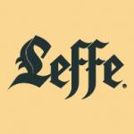 logo Leffe