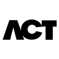 logo ACT(729)