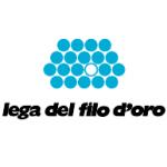 logo Lega del Filo d'Oro