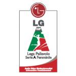 logo Lega Volley Femminile(58)