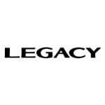 logo Legacy(59)