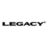 logo Legacy(60)