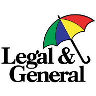 logo Legal & General