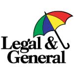 logo Legal & General
