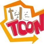 Teletoon