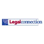 logo Legal Connection