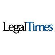 logo LegalTimes