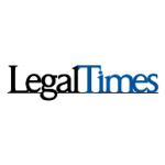 logo LegalTimes