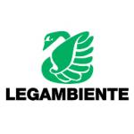 logo Legambiente