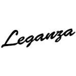 logo Leganza
