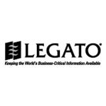 logo Legato(61)